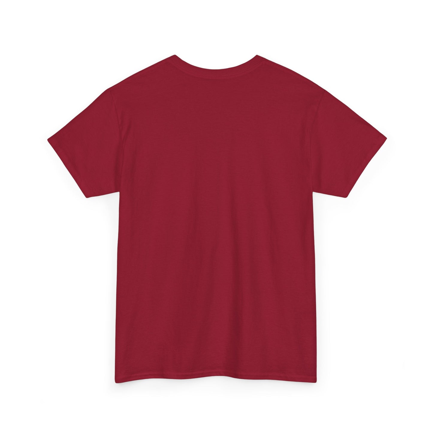 T-Shirt - #1 Mom Most Likely to - Mother's Day Gift