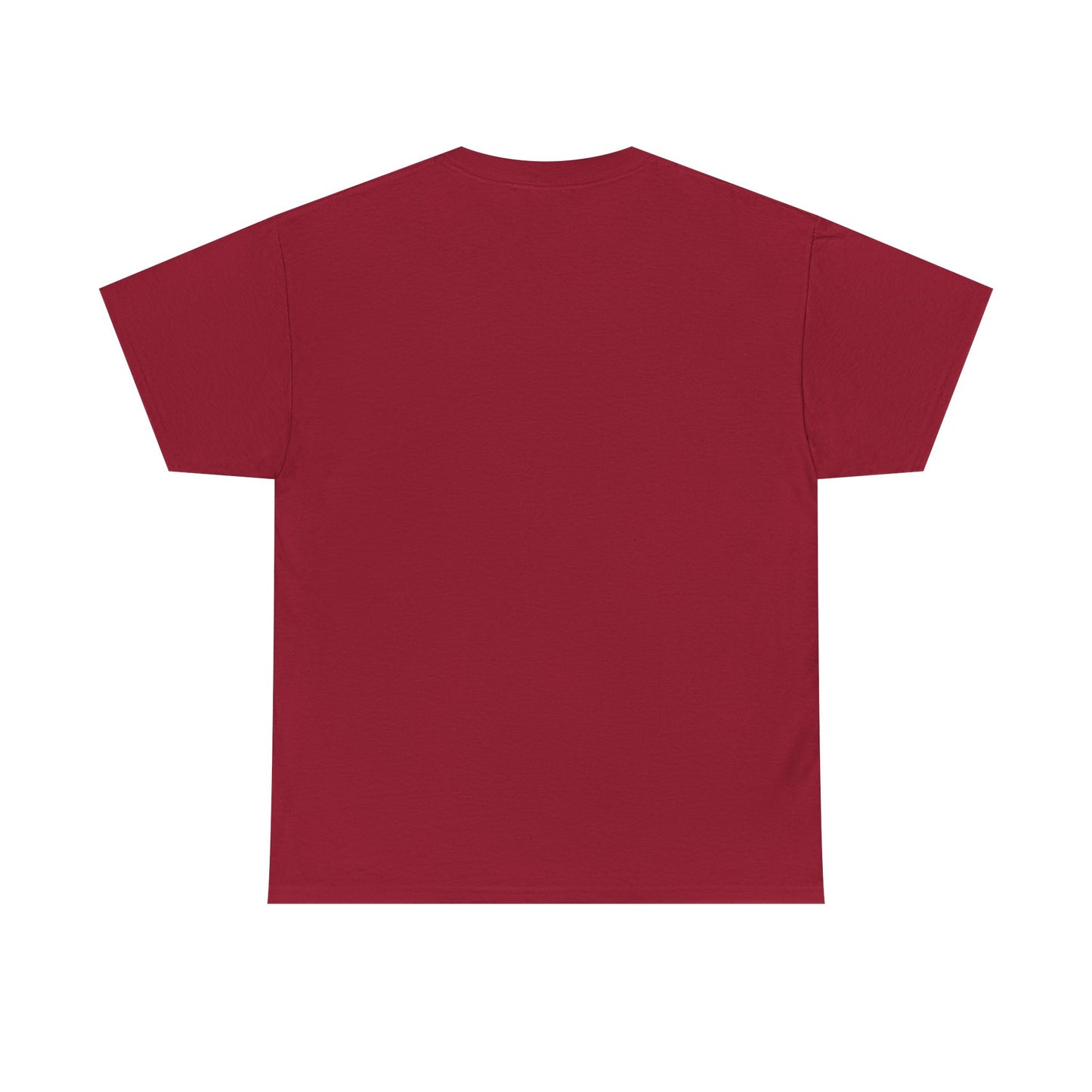 T-Shirt - #1 Mom Most Likely to - Mother's Day Gift