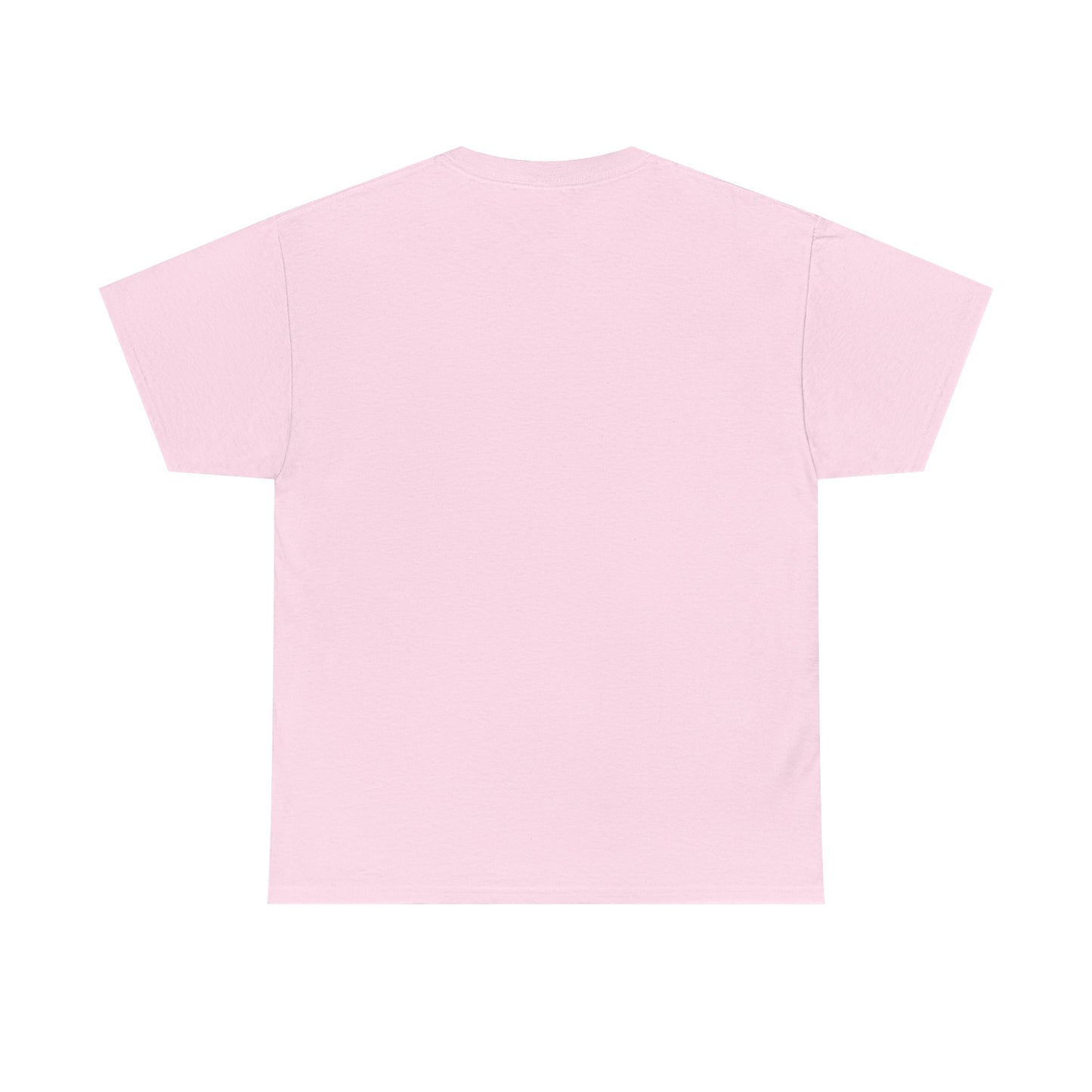 T-Shirt - #1 Mom Most Likely to - Mother's Day Gift