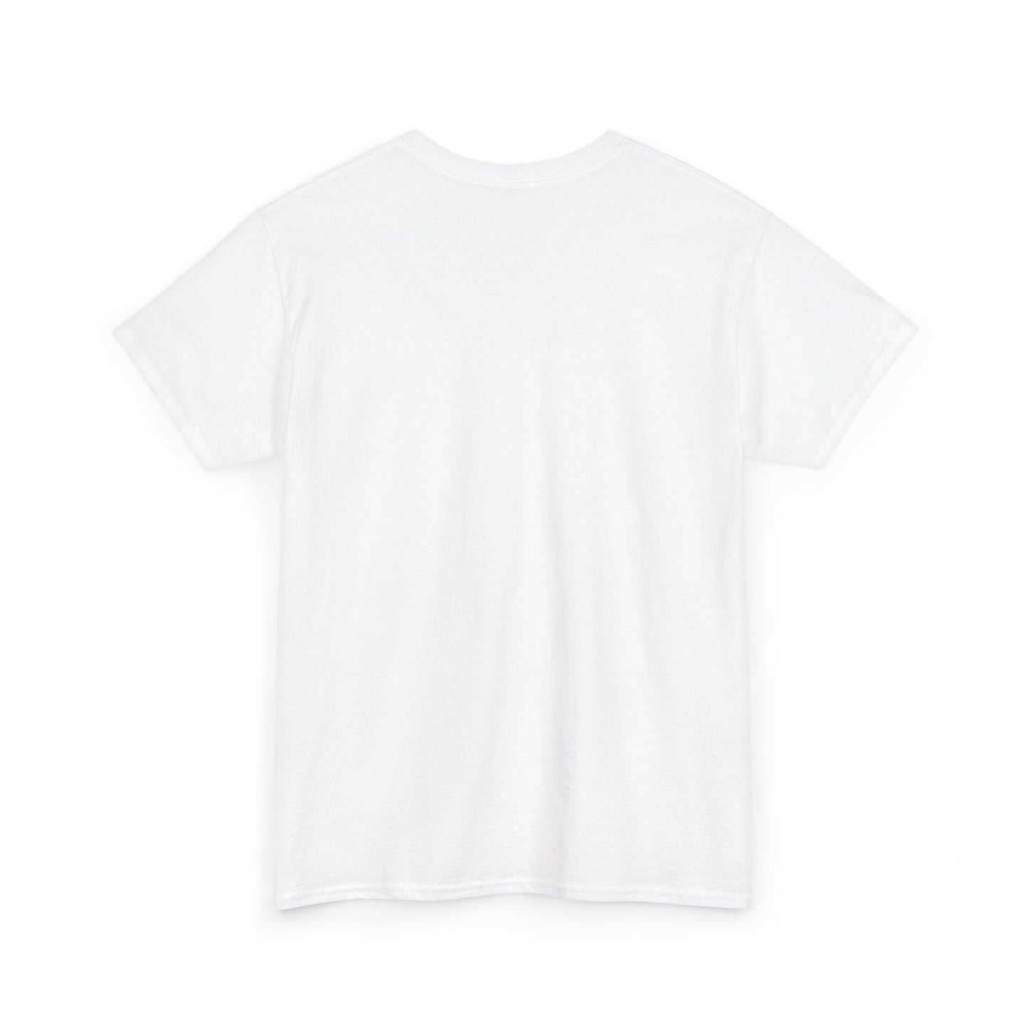 T-Shirt - #1 Mom Most Likely to - Mother's Day Gift