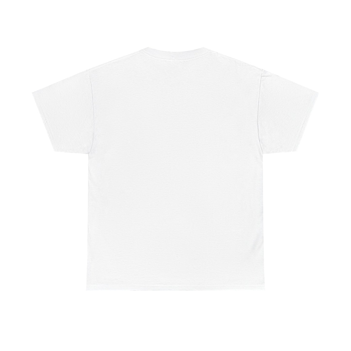T-Shirt - #1 Mom Most Likely to - Mother's Day Gift