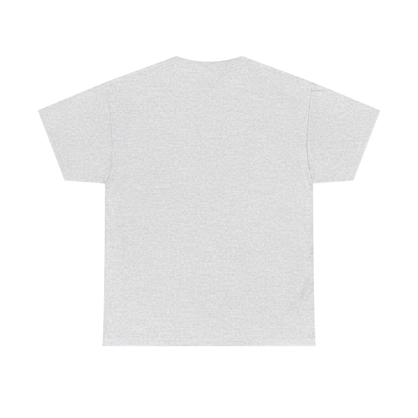 T-Shirt - #1 Mom Most Likely to - Mother's Day Gift