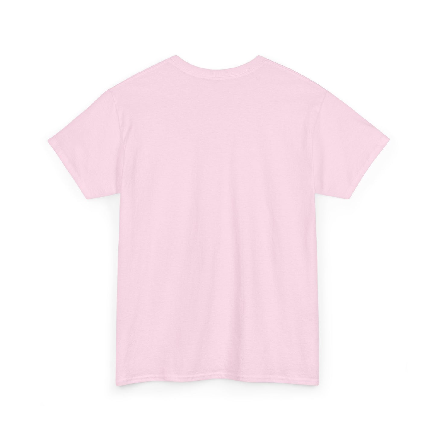 T-Shirt - #1 Mom Most Likely to - Mother's Day Gift