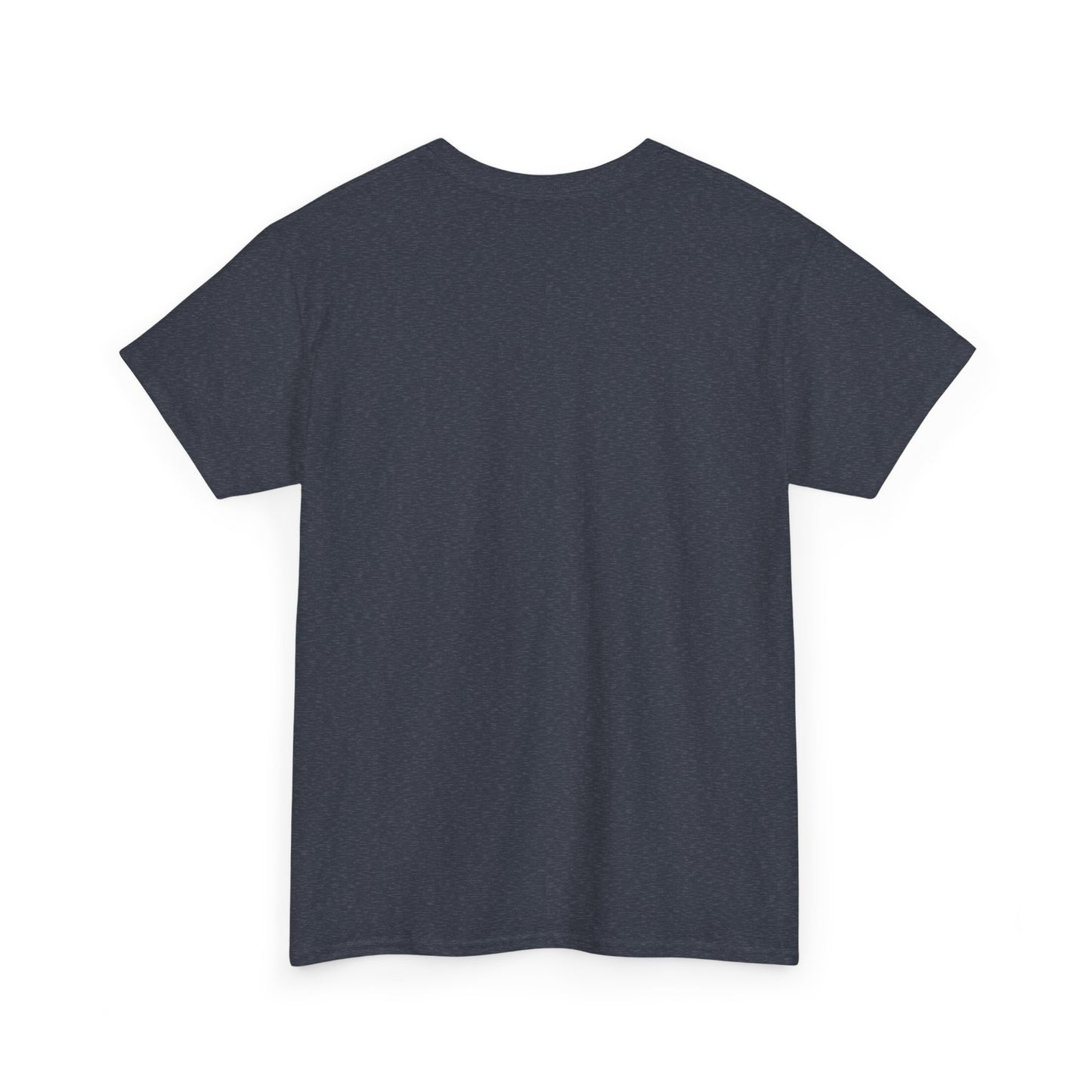 T-Shirt - #1 Mom Most Likely to - Mother's Day Gift