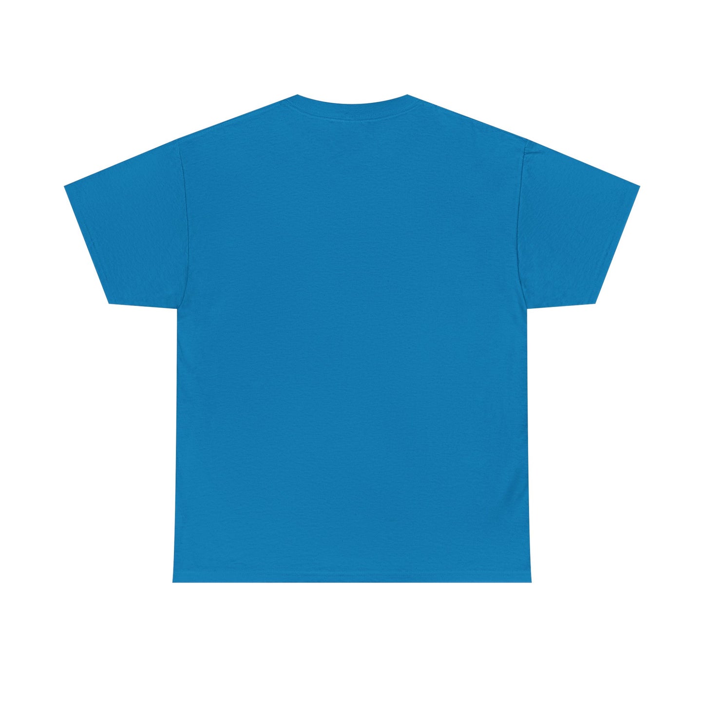 T-Shirt - #1 Mom Most Likely to - Mother's Day Gift