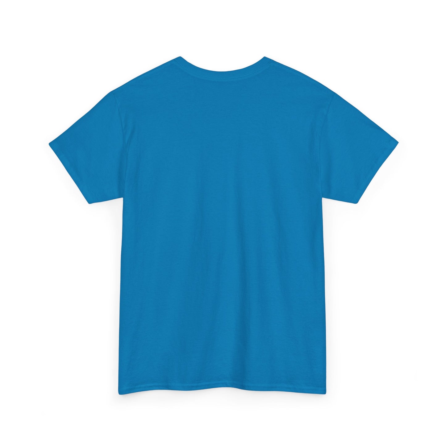 T-Shirt - #1 Mom Most Likely to - Mother's Day Gift