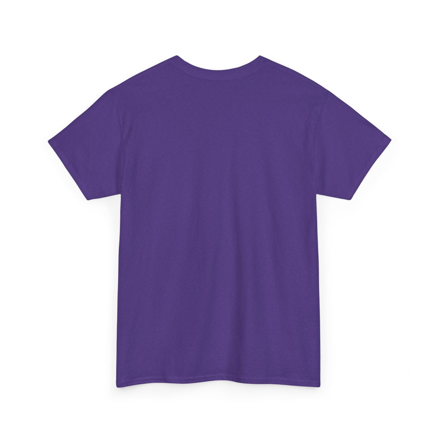 T-Shirt - #1 Mom Most Likely to - Mother's Day Gift