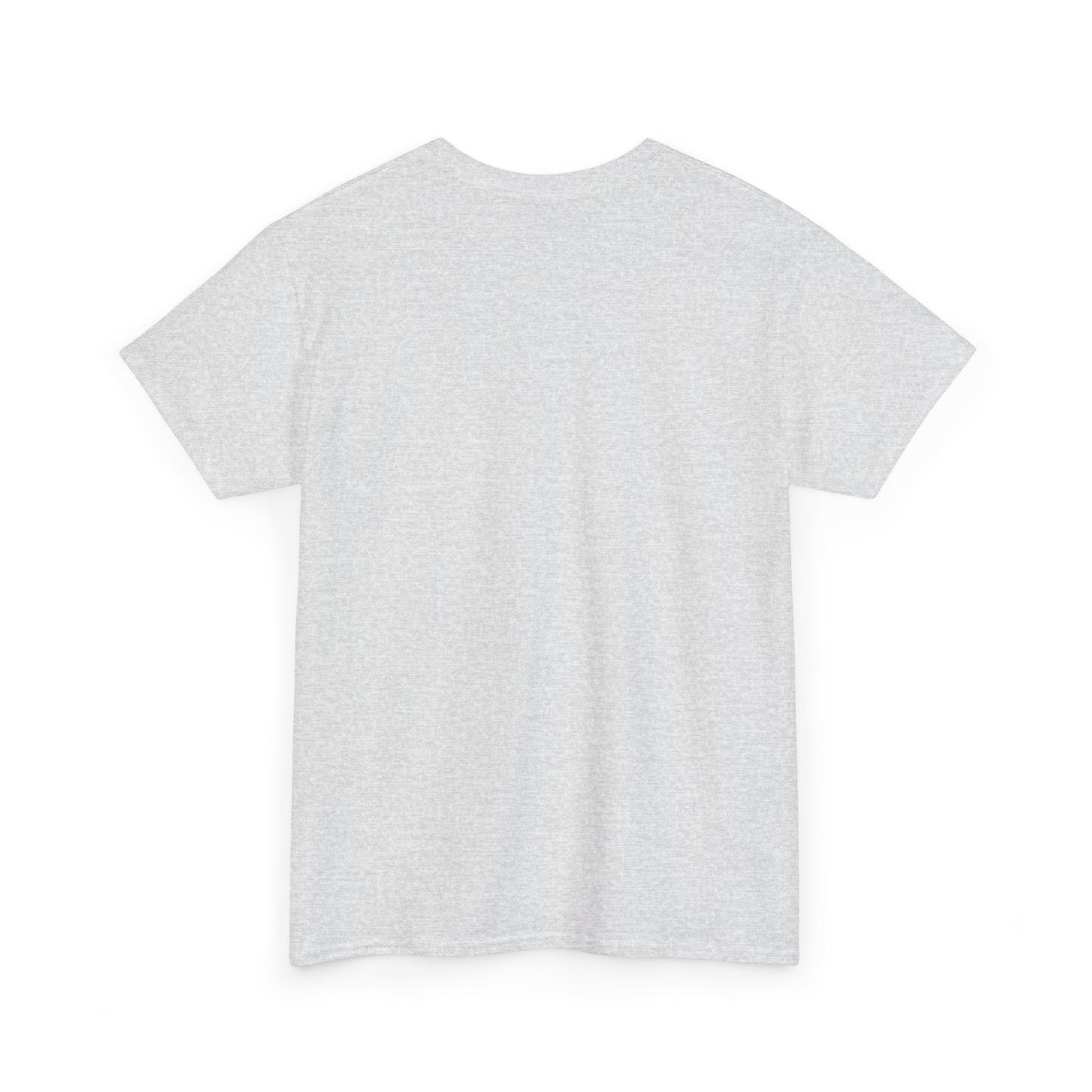 T-Shirt - #1 Mom Most Likely to - Mother's Day Gift