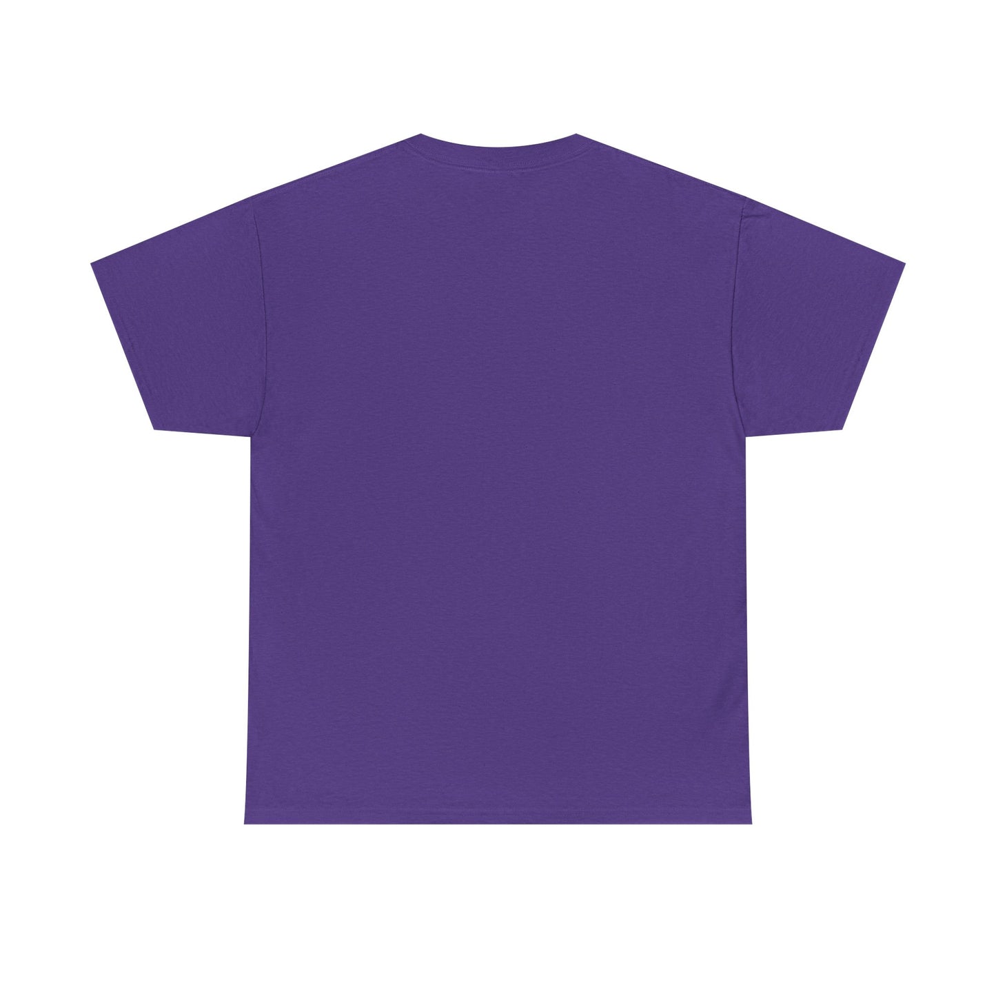 T-Shirt - #1 Mom Most Likely to - Mother's Day Gift