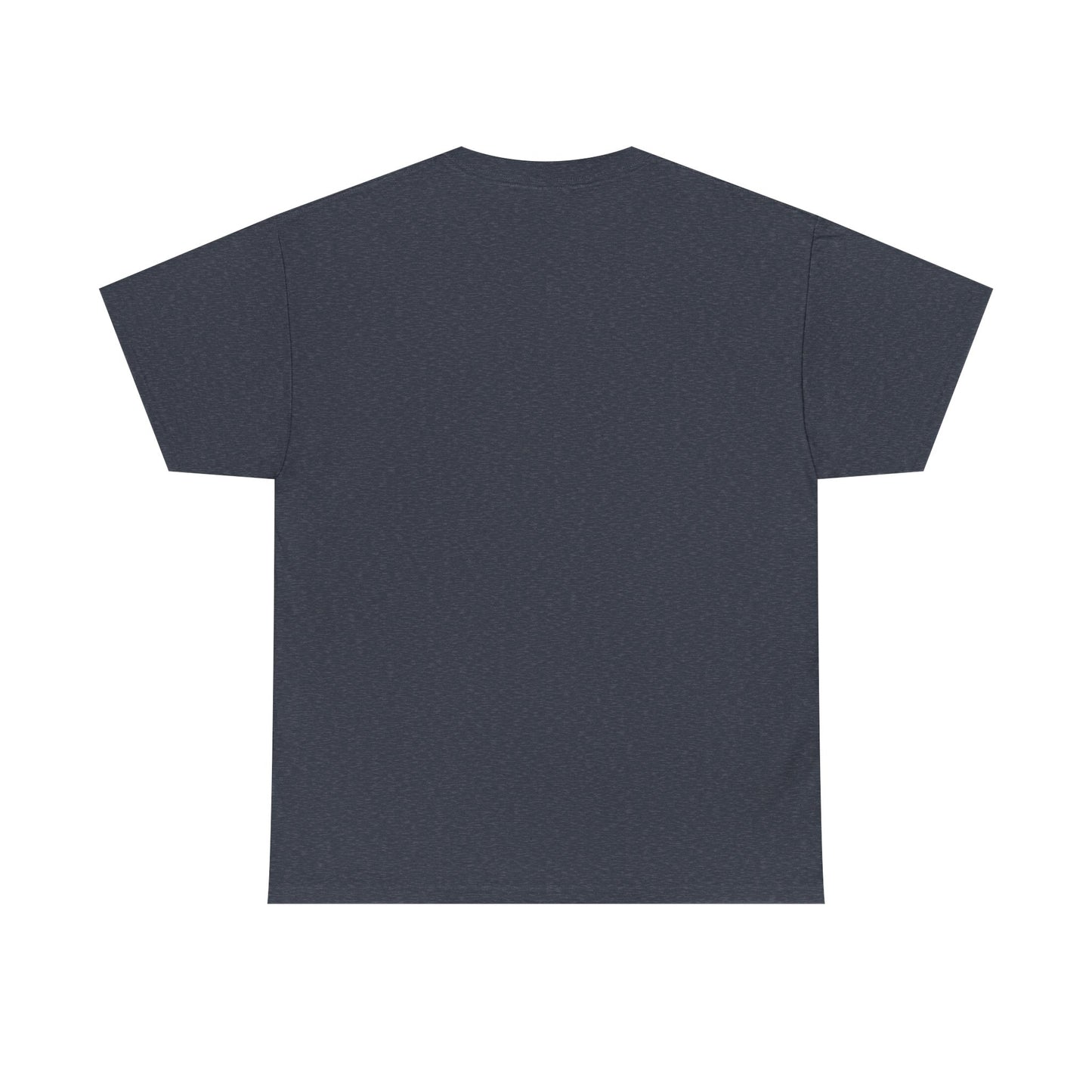 T-Shirt - #1 Mom Most Likely to - Mother's Day Gift