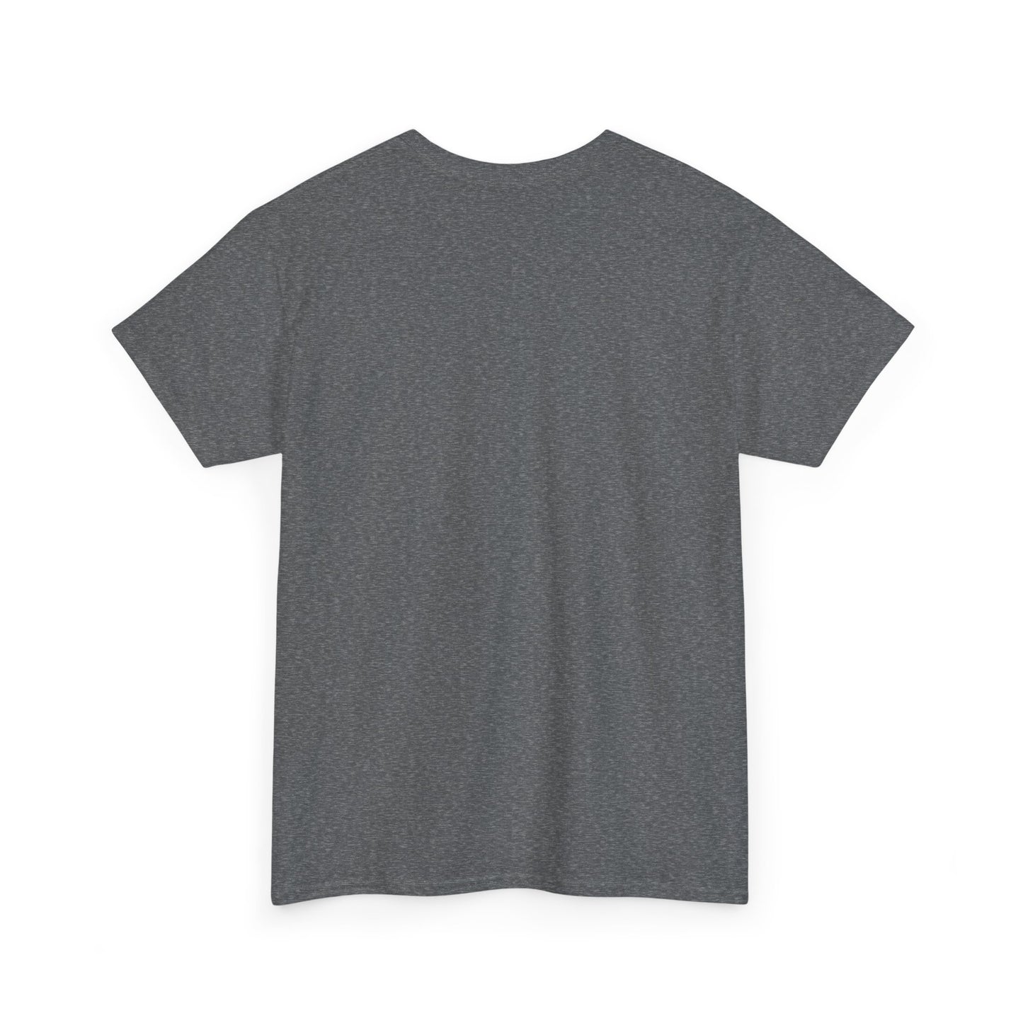 T-Shirt - #1 Mom Most Likely to - Mother's Day Gift