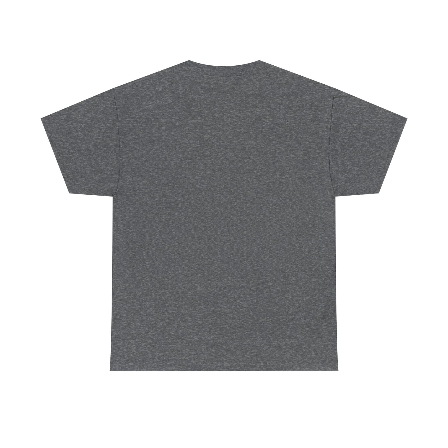 T-Shirt - #1 Mom Most Likely to - Mother's Day Gift