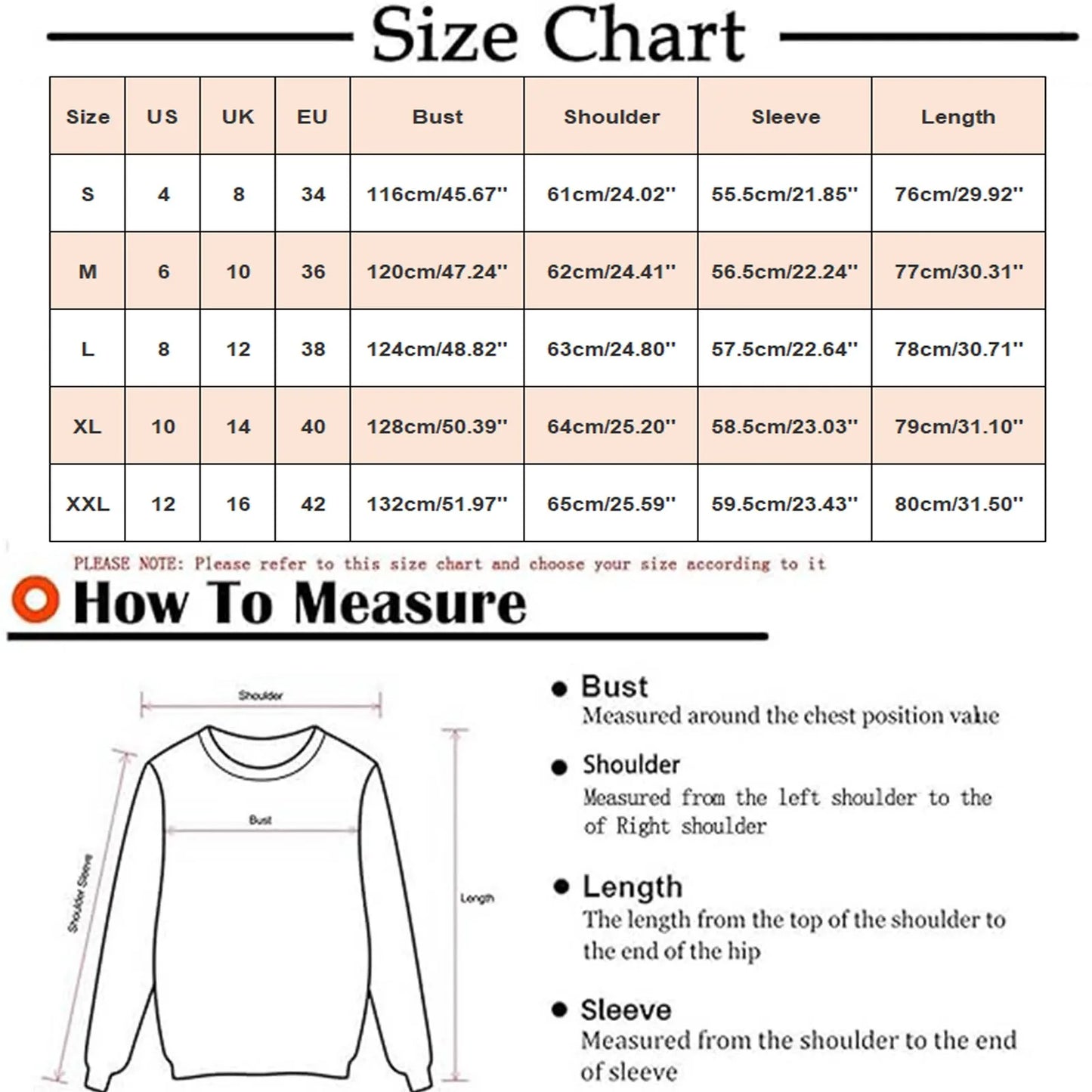 Sweatshirts Women Christmas Elegant Graphic Xmas Tree Hoodie Female Long Sleeve Loose Causal Sportwear 2024 Female Party Clothes